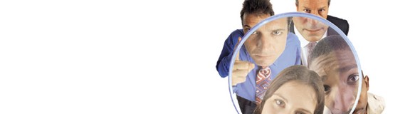 PMF Assessment Prep Guide: Top Tips from the Official Source