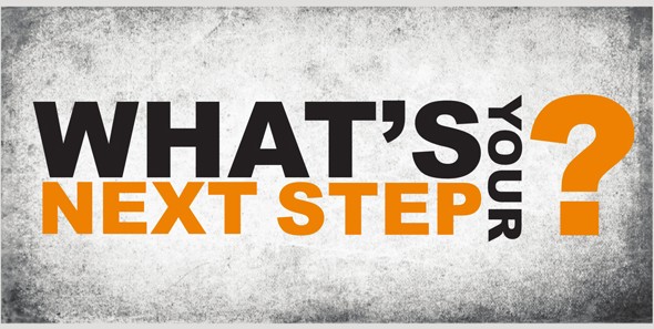 web-page-next-step Didn’t Make Semi-Finalist? Your 3 Next Steps…
