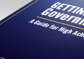 Announcing “Getting into Government: A Guide for High Achievers”