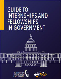 internship-guide-cover